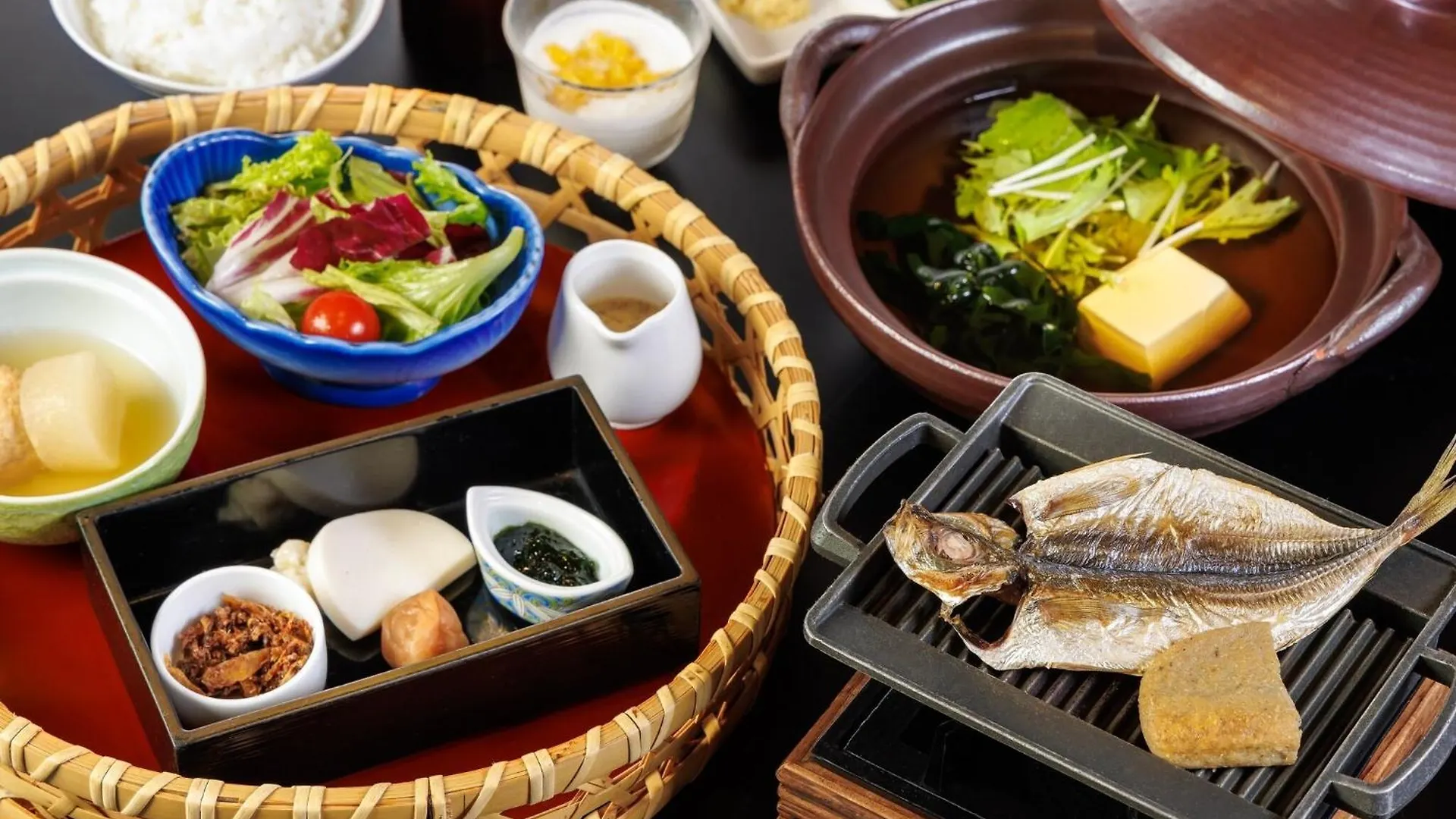 Hakone Kowakien Mikawaya Ryokan