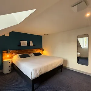 https://inter-hotel-grand-hotel-saint-pierre.hotels-rhonealpes.com