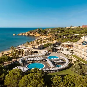 https://grande-real-santa-eulalia-resort-hotel-spa.hotelaalgarve.com