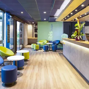 https://ibis-budget-thonon-les-bains.hotels-rhonealpes.com