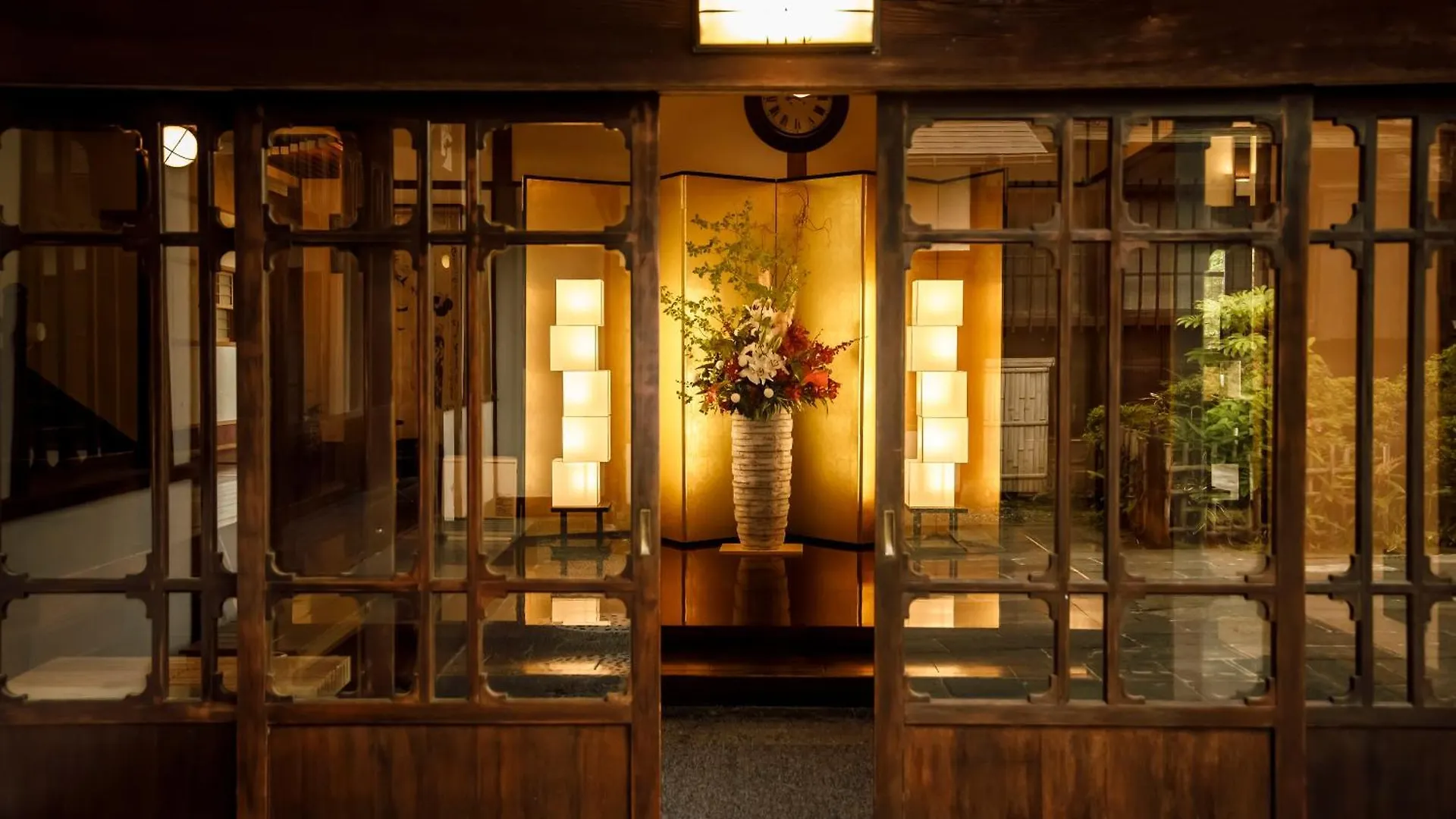 箱根小涌園 三河屋旅館 旅館